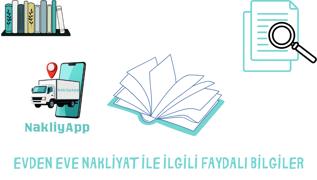 Faydalı Bilgiler