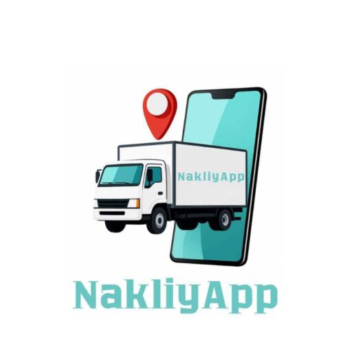 NakliyApp